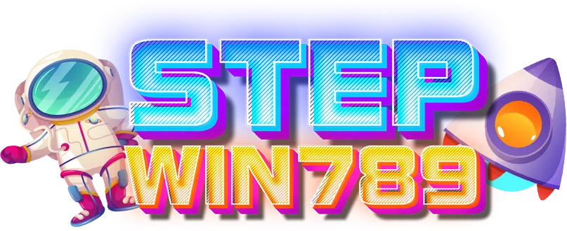 stepwin789